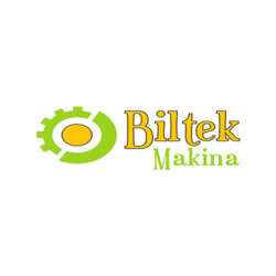 Biltek logo-yu8477
