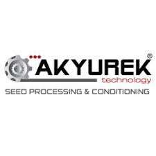 akyürek