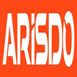 arisdo