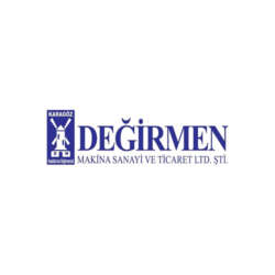 değirmen