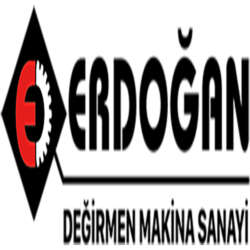 erdoğan değirmen