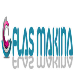 flaş