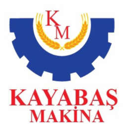 kayabaş.JPG