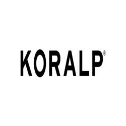 koralp