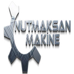 nutmaksan