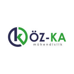 özka