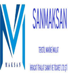 sanmaksan