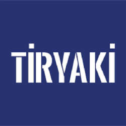tiryaki